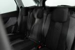 peugeot-5008-2020-gasolina-1199cc
