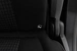 peugeot-5008-2020-gasolina-1199cc