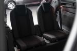 peugeot-5008-2020-gasolina-1199cc