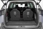 peugeot-5008-2020-gasolina-1199cc