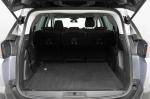 peugeot-5008-2020-gasolina-1199cc