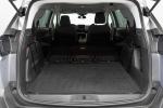 peugeot-5008-2020-gasolina-1199cc
