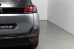 peugeot-5008-2020-gasolina-1199cc