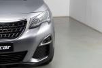 peugeot-5008-2020-gasolina-1199cc