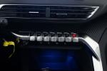 peugeot-5008-2020-gasolina-1199cc