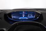 peugeot-5008-2020-gasolina-1199cc