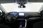peugeot-5008-2020-gasolina-1199cc