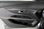 peugeot-5008-2020-gasolina-1199cc