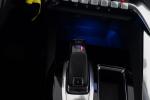 peugeot-5008-2020-gasolina-1199cc