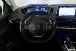 peugeot-5008-2020-gasolina-1199cc