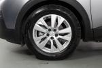peugeot-5008-2020-gasolina-1199cc