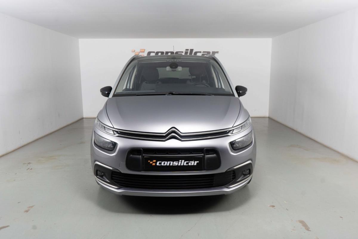 citroen-grand-c4-2022-gasolina-1199cc