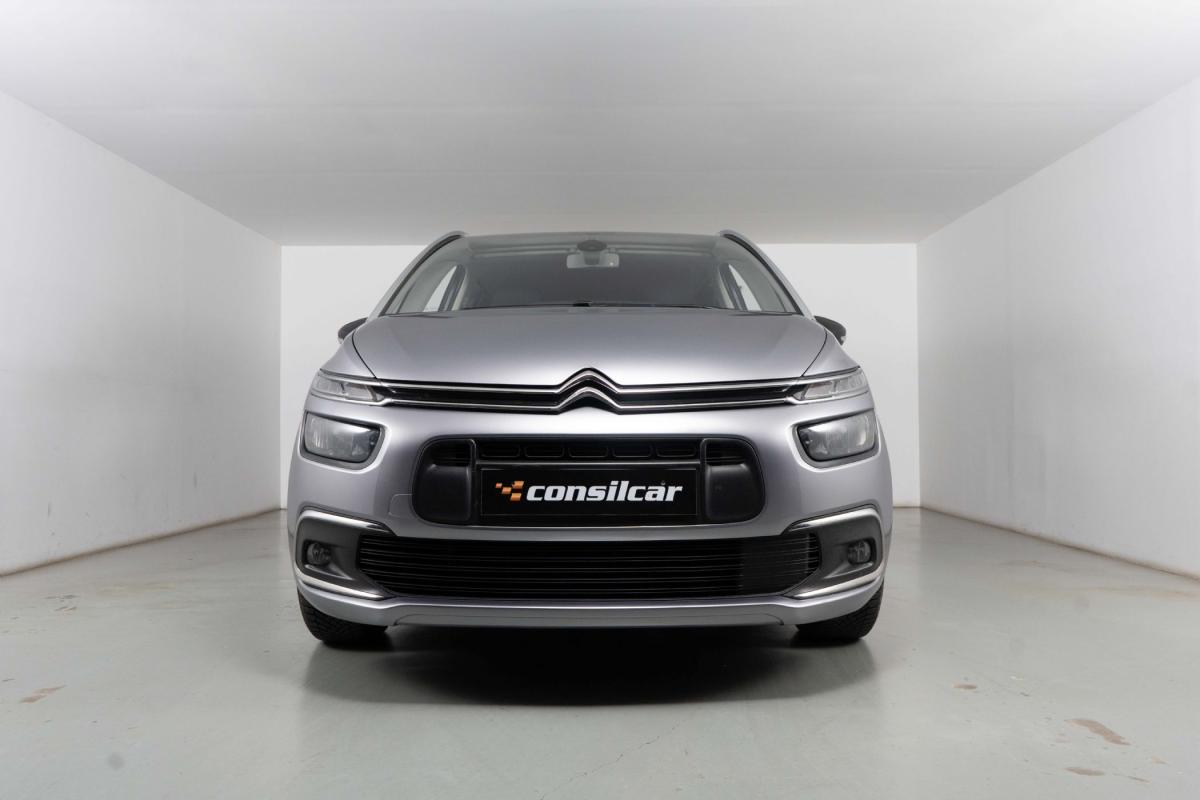 citroen-grand-c4-2022-gasolina-1199cc