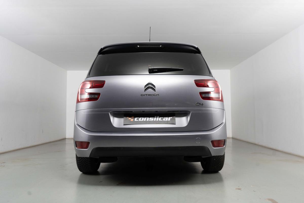 citroen-grand-c4-2022-gasolina-1199cc