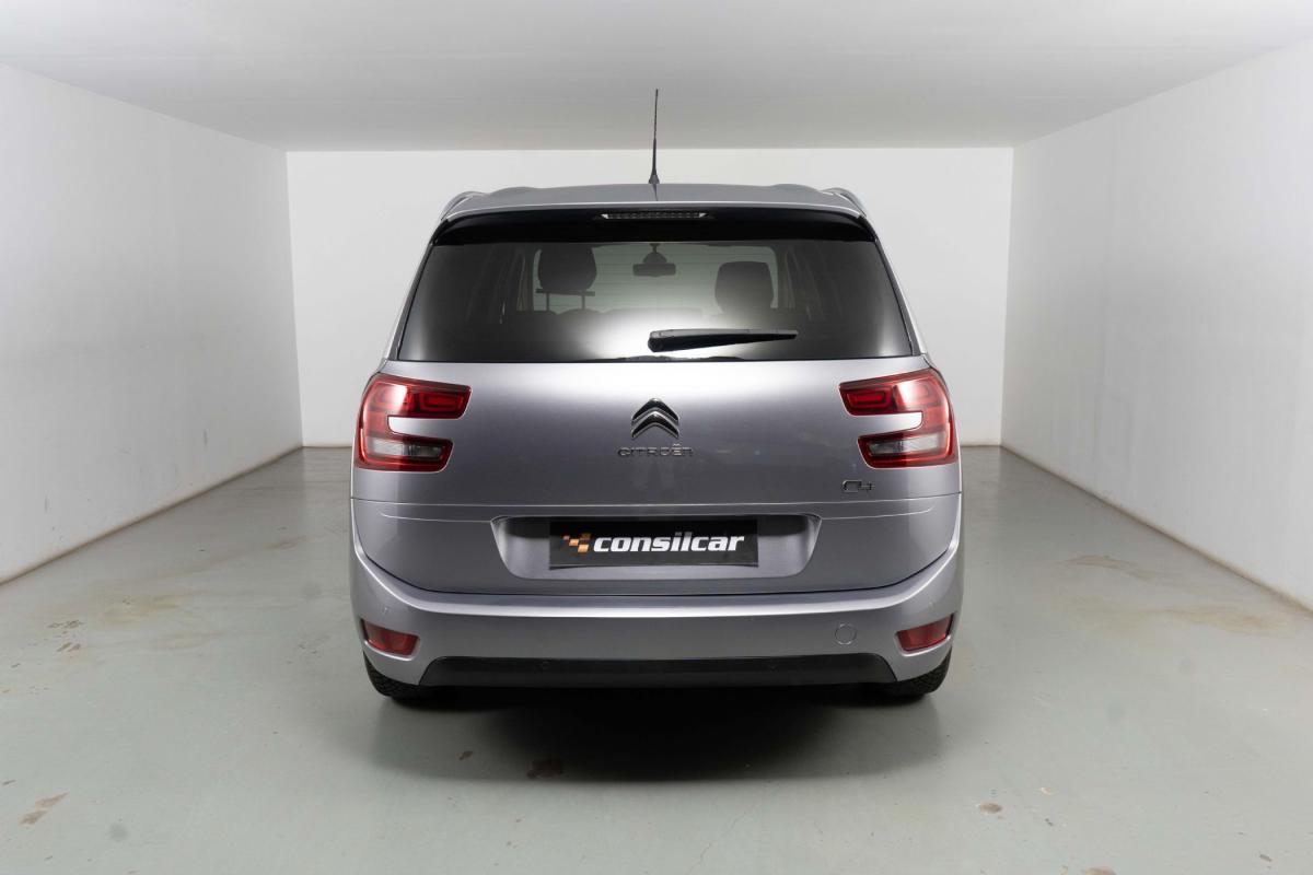 citroen-grand-c4-2022-gasolina-1199cc