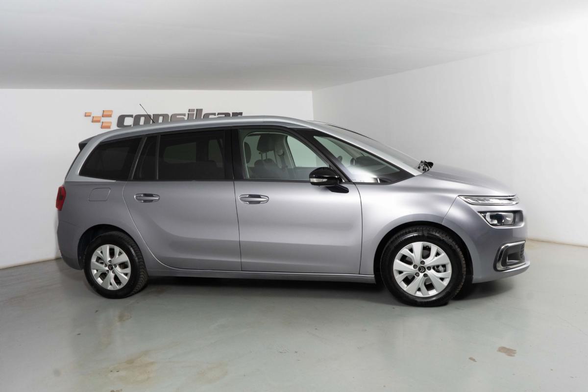 citroen-grand-c4-2022-gasolina-1199cc
