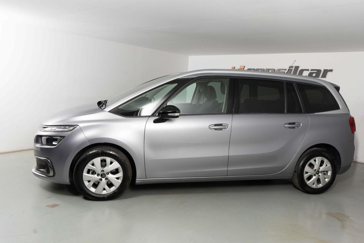 citroen-grand-c4-2022-gasolina-1199cc