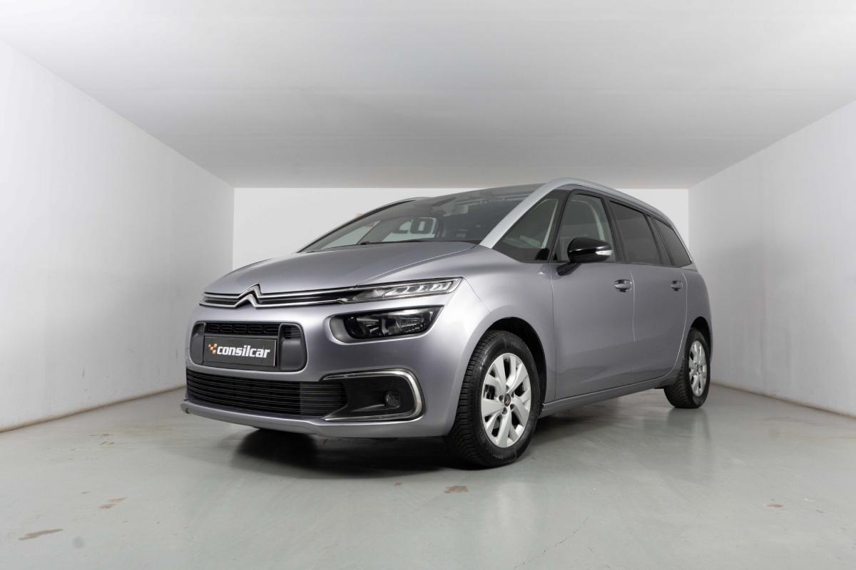 citroen-grand-c4-2022-gasolina-1199cc