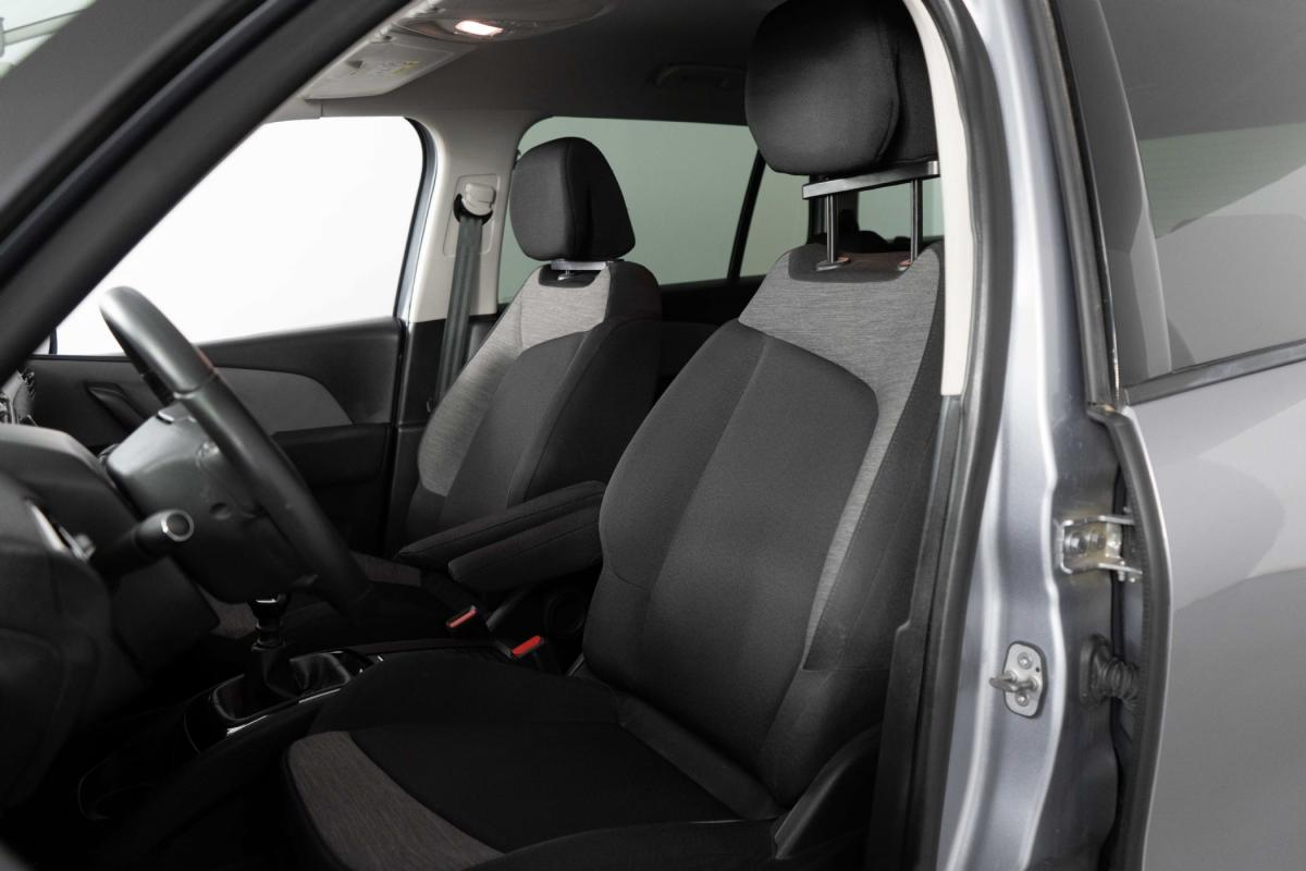 citroen-grand-c4-2022-gasolina-1199cc