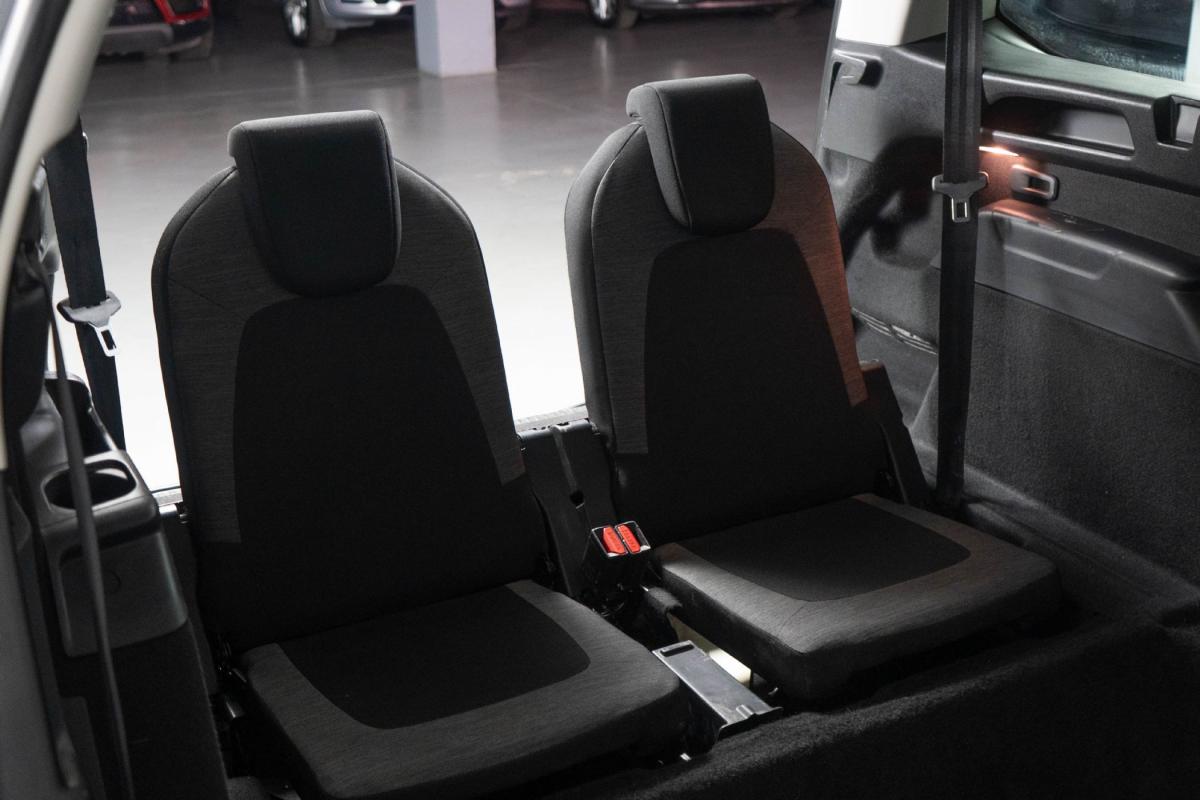 citroen-grand-c4-2022-gasolina-1199cc