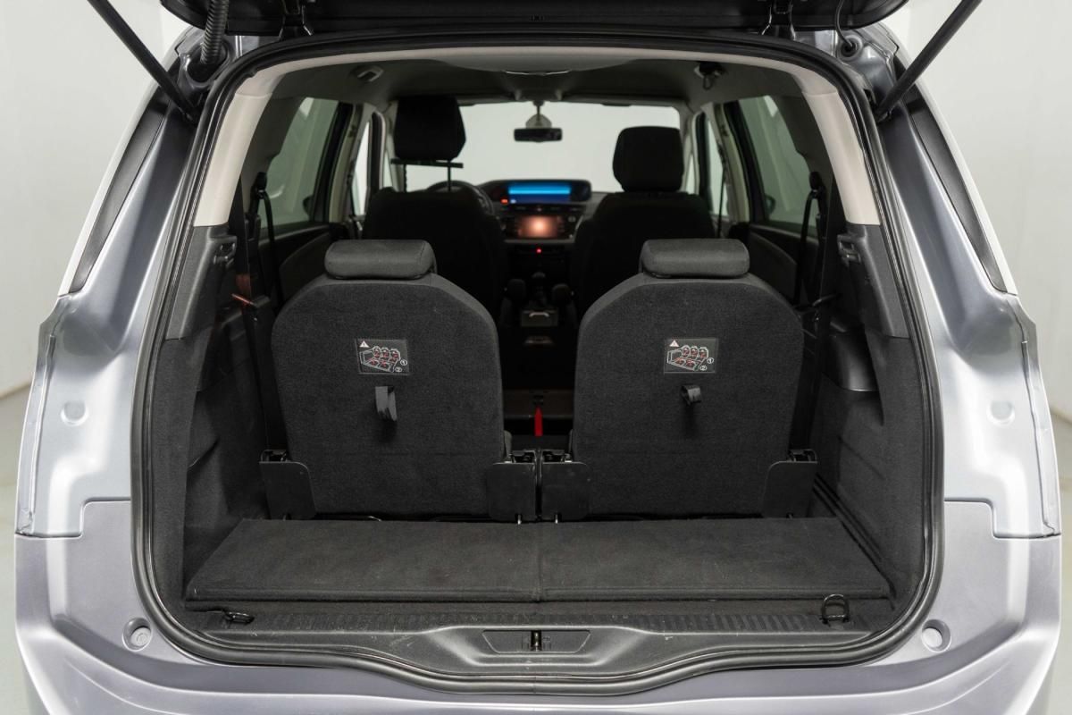 citroen-grand-c4-2022-gasolina-1199cc