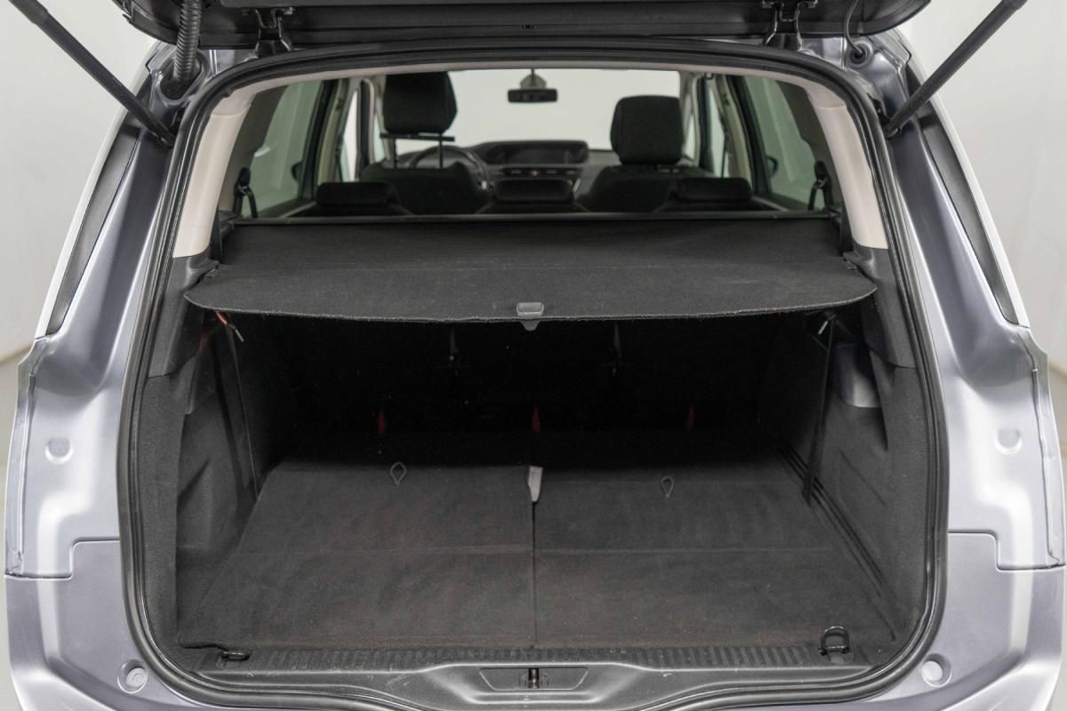 citroen-grand-c4-2022-gasolina-1199cc