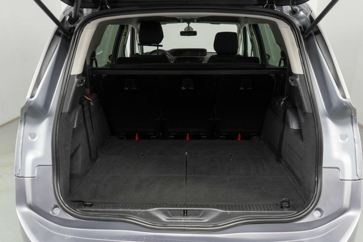 citroen-grand-c4-2022-gasolina-1199cc