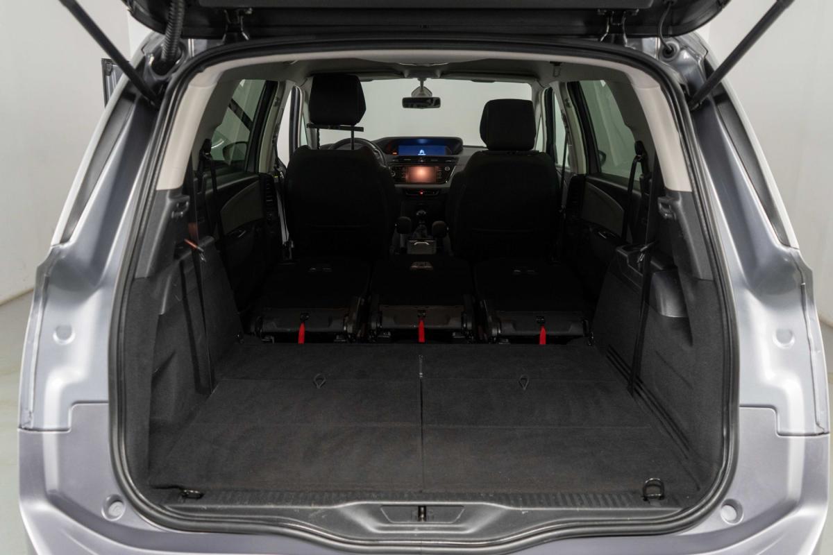 citroen-grand-c4-2022-gasolina-1199cc