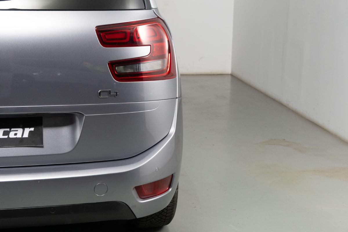 citroen-grand-c4-2022-gasolina-1199cc