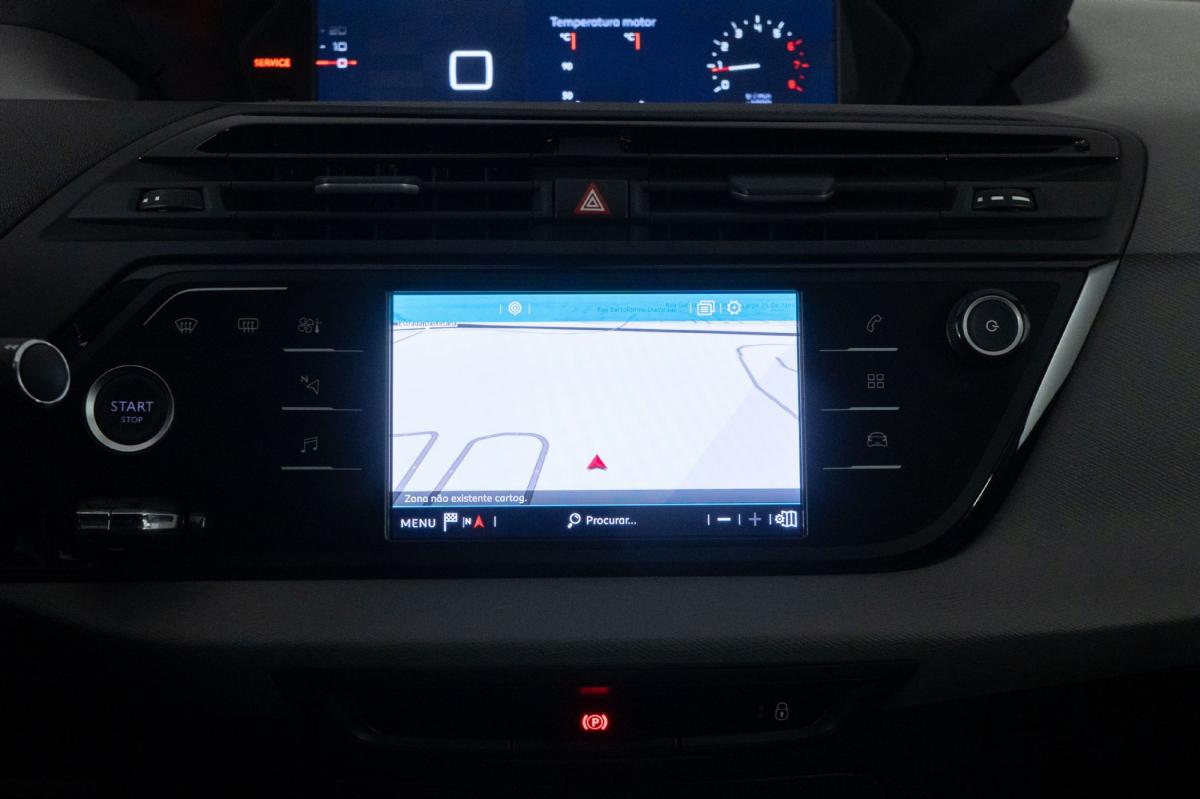 citroen-grand-c4-2022-gasolina-1199cc