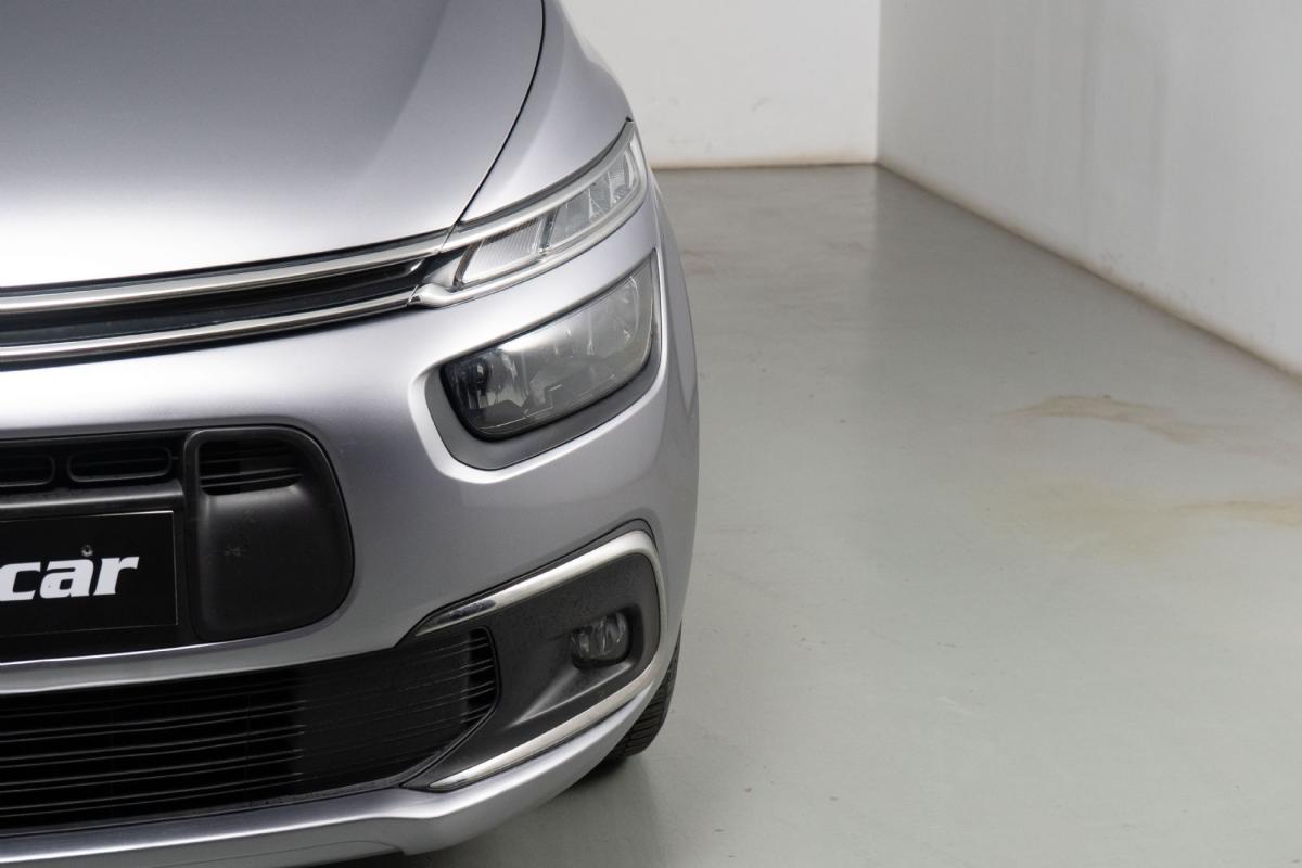 citroen-grand-c4-2022-gasolina-1199cc