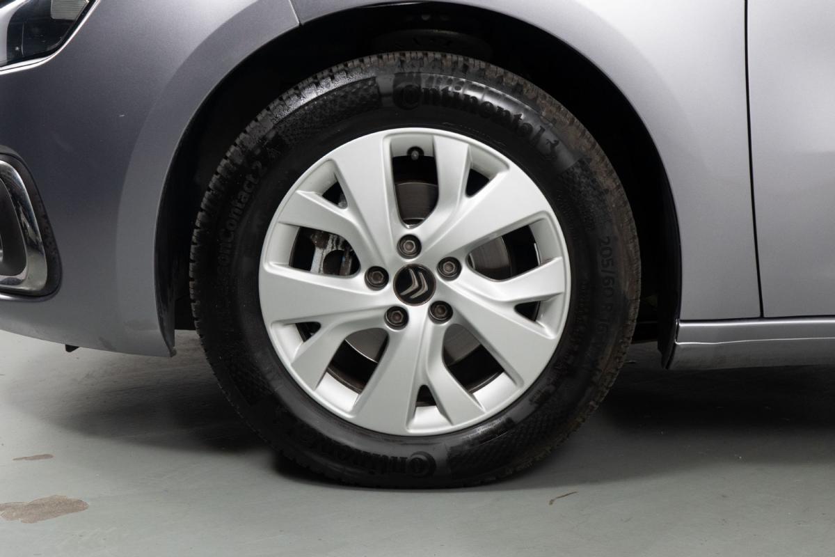 citroen-grand-c4-2022-gasolina-1199cc