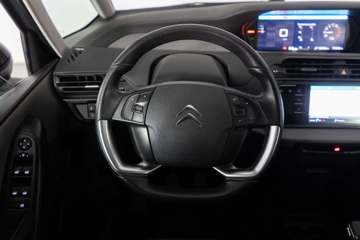 citroen-grand-c4-2022-gasolina-1199cc