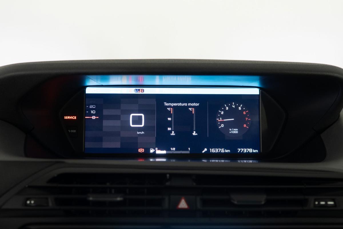 citroen-grand-c4-2022-gasolina-1199cc