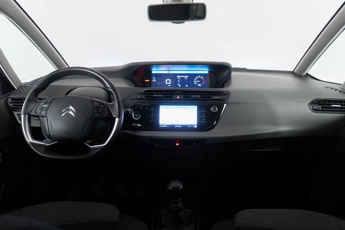 citroen-grand-c4-2022-gasolina-1199cc
