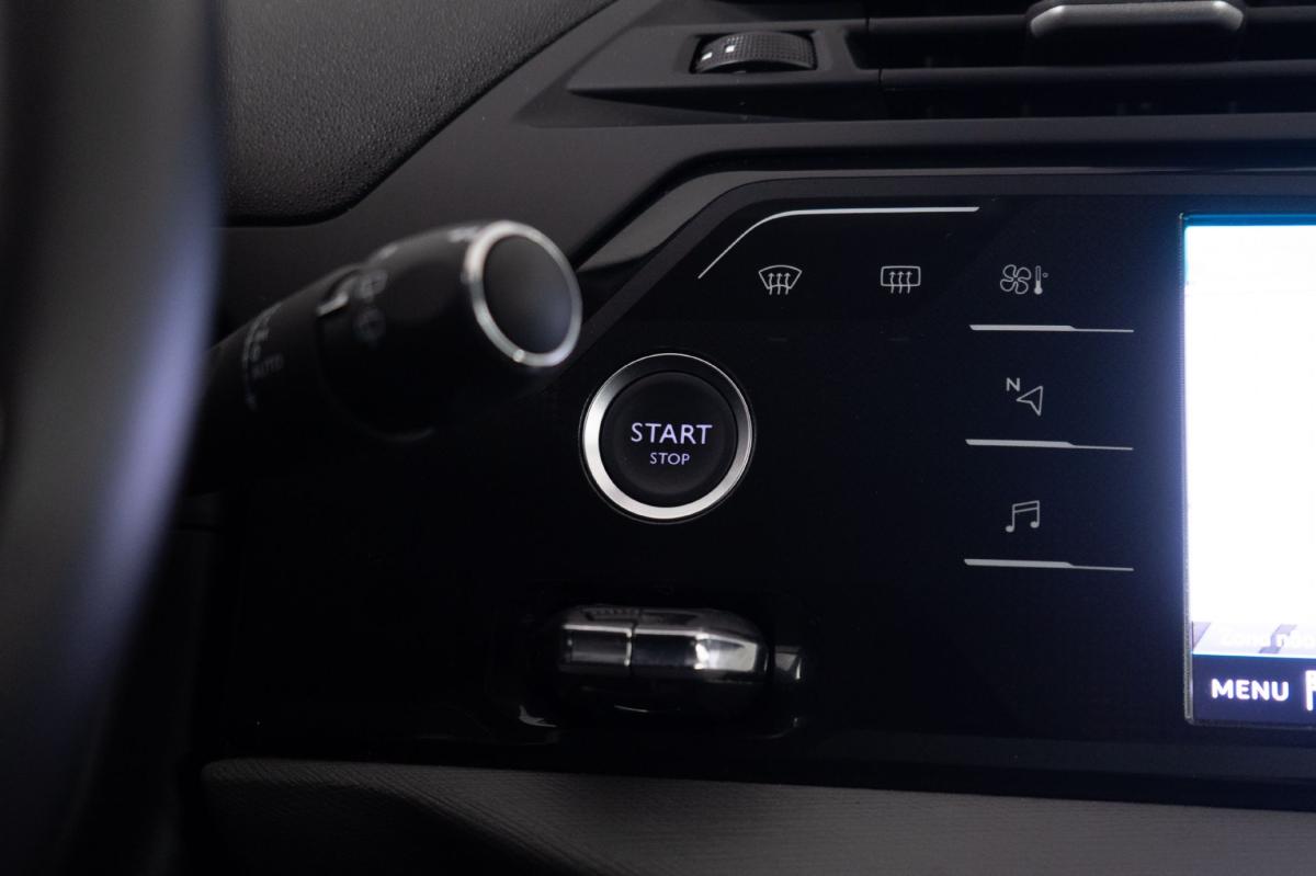 citroen-grand-c4-2022-gasolina-1199cc