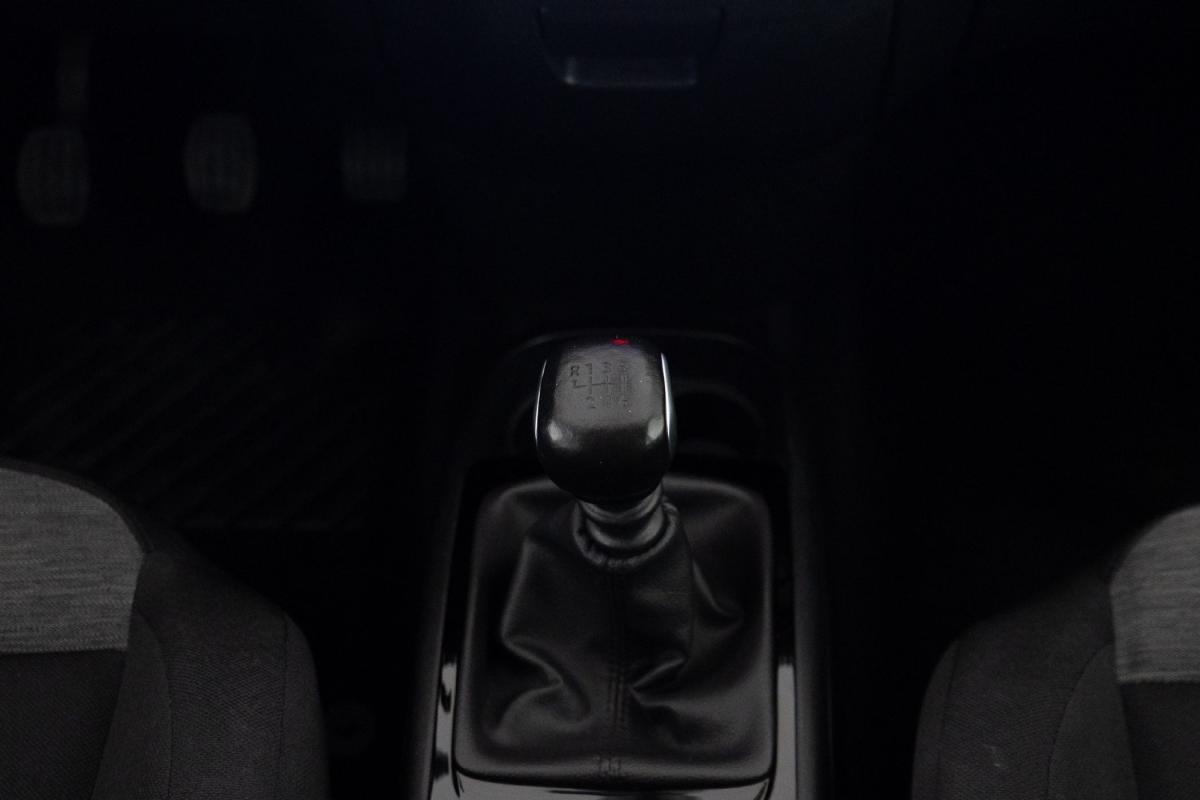 citroen-grand-c4-2022-gasolina-1199cc