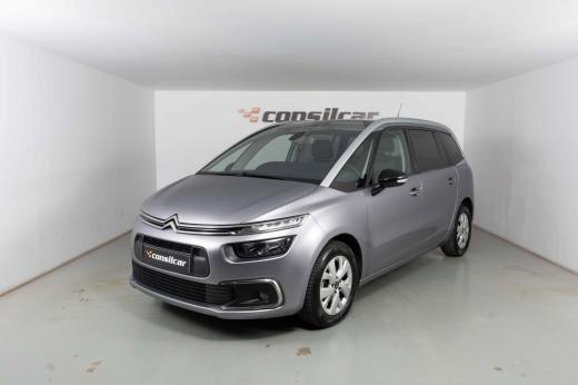 citroen-grand-c4-2022-gasolina-1199cc