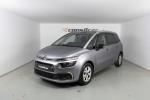 citroen-grand-c4-2022-gasolina-1199cc