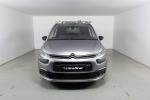 citroen-grand-c4-2022-gasolina-1199cc