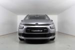 citroen-grand-c4-2022-gasolina-1199cc
