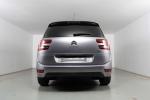 citroen-grand-c4-2022-gasolina-1199cc