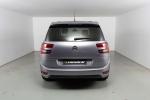 citroen-grand-c4-2022-gasolina-1199cc