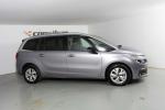citroen-grand-c4-2022-gasolina-1199cc