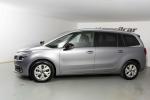 citroen-grand-c4-2022-gasolina-1199cc