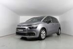 citroen-grand-c4-2022-gasolina-1199cc