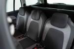 citroen-grand-c4-2022-gasolina-1199cc