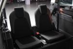 citroen-grand-c4-2022-gasolina-1199cc