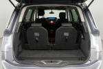 citroen-grand-c4-2022-gasolina-1199cc