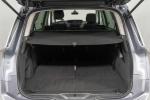 citroen-grand-c4-2022-gasolina-1199cc